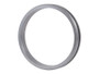 JLG Part # SJ59143750 | SJ-SLEEVE-OIL SEAL, EA