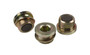 JLG Part # SJ59146241 | SJ-MAGNET PLUG, EA