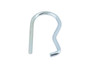 JLG Part # ST0736 | GATE RING, EA