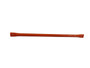 JLG Part # ST0763 | GATE, EA