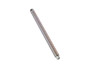 JLG Part # ST1058 | STABILIZER JACK SCREW, EA