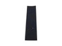 JLG Part # ST2425 | COVER, MAST, EA