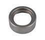 JLG Part # TX7-126-152 | TX-RETAINER / SPRING, EA