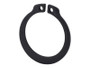 JLG Part # TX7-126-226 | TX-SNAP RING, EA