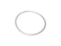 JLG Part # TX7-126-366 | TX-O RING, EA