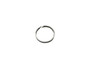 JLG Part # TX7-126-468 | TX-PISTON RING, EA