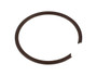 JLG Part # TX7-126-473 | TX-SNAP RING, EA