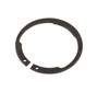 JLG Part # TX7-126-477 | TX-SNAP RING, RETAINER, EA