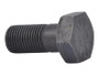 JLG Part # TX7229160 | TX-SCREW - HEX (25 PER), EA