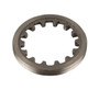 JLG Part # TX7229162 | TX-RING ADJUSTING, EA