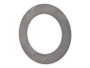 JLG Part # TX7-229-168 | TX-THRUSTWASHER - DIFF GEAR, EA