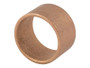 JLG Part # TX7229195 | TX-SPINDLE BUSHING, EA