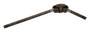 JLG Part # TX7-229-224 | TX-SHAFT ASSY, EA