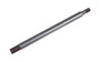 JLG Part # TX7-229-352 | TX-ROD / CYLINDER, EA