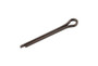 JLG Part # TX7-229-38 | TX-COTTER PIN, EA