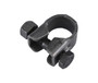 JLG Part # TX7-229-71 | TX-CLAMP / TIE ROD, EA