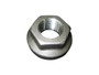 JLG Part # TX7-229-793 | TX-NUT, EA