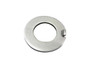 JLG Part # TX7-229-82 | TX-WASHER, EA