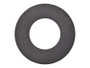 JLG Part # TX7-229-844 | TX-SPRING, EA
