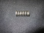 JLG Part # TX7229859 | TX-SPRING, EA