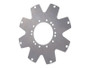 JLG Part # TX79055889 | TX-DRIVE PLATE, EA