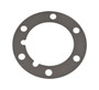 JLG Part # TXV009201 | TX-SHIM-PINION-.030, EA