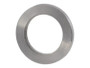 JLG Part # US0190 | STEEL WSHR Re90 dDh 13x20x02, EA