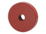 JLG Part # US0277 | KNOB, EA