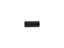 JLG Part # US0375 | PIN,D30 - L78, EA