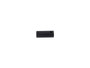 JLG Part # US0377 | PULLEY PIN, EA