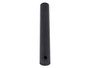 JLG Part # US0459 | JIB CYLINDER PIN, EA