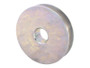 JLG Part # US0475 | SMALL PULLEY, EA