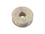 JLG Part # US0479 | PULLEY, EA