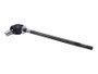 JLG Part # ZF0501007938 | ZF-UNIVERSAL SHAFT, EA