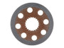 JLG Part # ZF0501215074 | ZF-I. CLUTCH DISC, EA