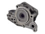 JLG Part # ZF0501219001 | ZF-PUMP, EA