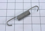JLG Part # ZF0501300460 | ZF-SPRING, EA