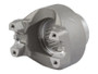 JLG Part # ZF0501317938 | ZF-FLANGE INPUT, EA
