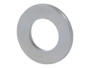 JLG Part # ZF0630001014 | ZF-WASHER, EA