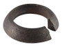 JLG Part # ZF0630307005 | ZF-WASHER SPHERICAL, EA