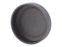 JLG Part # ZF0630361020 | ZF-SEAL, EA