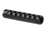 JLG Part # ZF0631328619 | ZF-PIN LOCK, EA