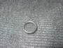 JLG Part # ZF0634303280 | ZF-O-RING 8 X 1.5, EA