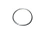 JLG Part # ZF0634303367 | ZF-O RING 36 X 2.5, EA
