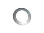 JLG Part # ZF0635290035 | ZF-WASHER AXIAL, EA