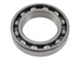 JLG Part # ZF0635331224 | ZF-BEARING, EA