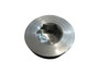 JLG Part # ZF0636302061 | ZF-PLUG SCREW, EA