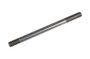 JLG Part # ZF0636604523 | ZF-STUD, EA