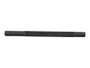 JLG Part # ZF0636604529 | ZF-STUD, EA