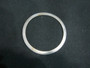 JLG Part # ZF0730002280 | ZF-SHIM 0.3, EA